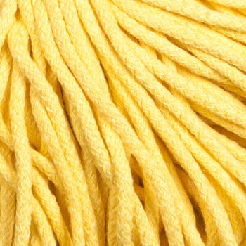 Touw Yarn Art Macrame Braided 4 mm 67 m 754 Touw - 2