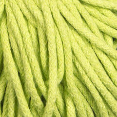 Schnur Yarn Art Macrame Braided 4 mm 67 m 755 Schnur - 1