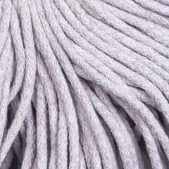 Kanap Yarn Art Macrame Braided 4 mm 67 m 756 Kanap - 1