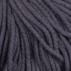 Touw Yarn Art Macrame Braided 4 mm 67 m 774 Touw - 1