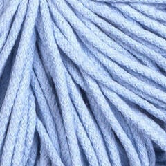 Touw Yarn Art Macrame Braided 4 mm 67 m 760 Touw - 1