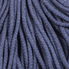Schnur Yarn Art Macrame Braided 4 mm 67 m 761 Schnur - 1