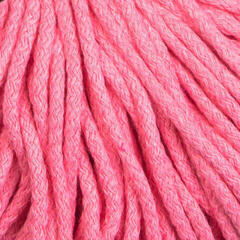 Touw Yarn Art Macrame Braided 4 mm 67 m 762 Touw - 1