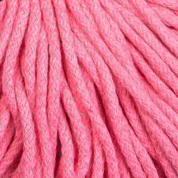 Touw Yarn Art Macrame Braided 4 mm 67 m 762 Touw - 2
