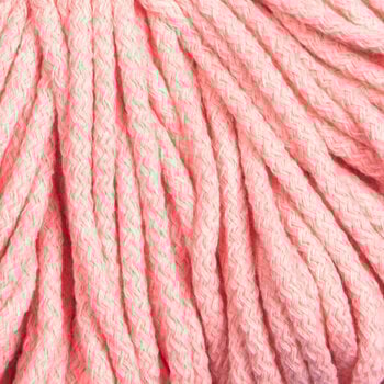 Schnur Yarn Art Macrame Braided 4 mm 67 m 767 Schnur - 2