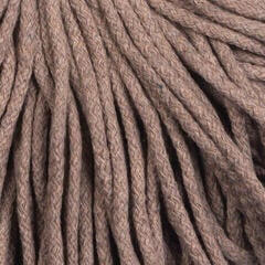 Touw Yarn Art Macrame Braided 4 mm 67 m 768 Touw - 1