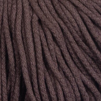 Konac Yarn Art Macrame Braided 4 mm 67 m 769 Konac - 2