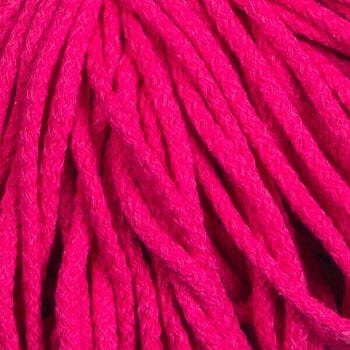 юта Yarn Art Macrame Braided 4 mm 67 m 771 юта - 2