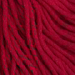 Kanap Yarn Art Macrame Braided 4 mm 67 m 773 Kanap - 1