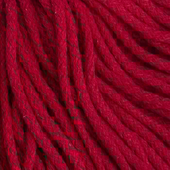 юта Yarn Art Macrame Braided 4 mm 67 m 773 юта - 2