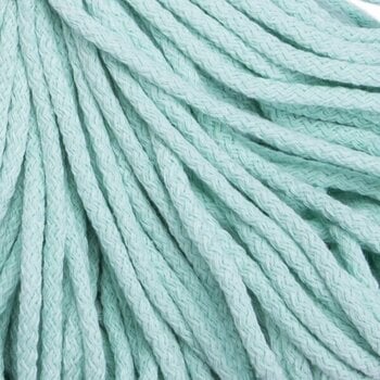 Sladd Yarn Art Macrame Braided 4 mm 67 m 775 Sladd - 2