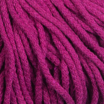 Naru Yarn Art Macrame Braided 4 mm 67 m 777 Naru - 2