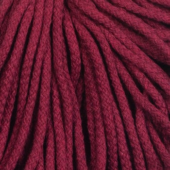 Kanap Yarn Art Macrame Braided 4 mm 67 m 781 Kanap - 2