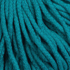 Touw Yarn Art Macrame Braided 4 mm 67 m 783 Touw - 1