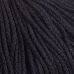 Kanap Yarn Art Macrame Braided 4 mm 67 m 750 Kanap - 1