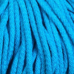 Touw Yarn Art Macrame Braided 4 mm 67 m 763 Touw - 1