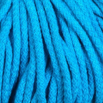 юта Yarn Art Macrame Braided 4 mm 67 m 763 юта - 2