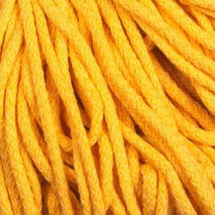 Kanap Yarn Art Macrame Braided 4 mm 67 m 764 Kanap - 1
