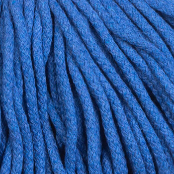 Schnur Yarn Art Macrame Braided 4 mm 67 m 786 Schnur - 2