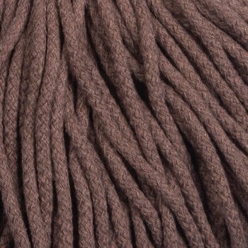 Kanap Yarn Art Macrame Braided 4 mm 67 m 791 Kanap - 2