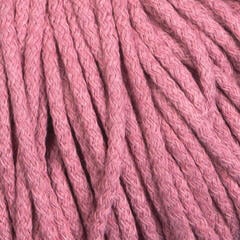 Touw Yarn Art Macrame Braided 4 mm 67 m 792 Touw - 1