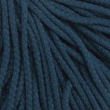 Schnur Yarn Art Macrame Braided 4 mm 67 m 789 Schnur - 2