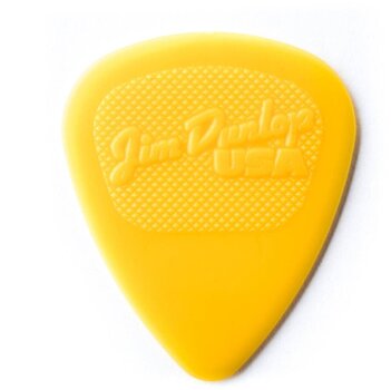 Pick Dunlop 443R 0.80 Pick - 2