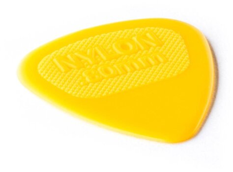 Pick Dunlop 443R 0.80 Pick - 3