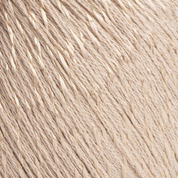 Pletacia priadza Yarn Art Summer 42 Beige Pletacia priadza - 2