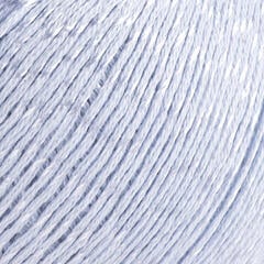 Pletací příze Yarn Art Summer 50 Grey Pletací příze - 1