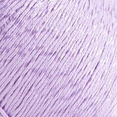 Strickgarn Yarn Art Summer 43 Lavender Strickgarn - 1