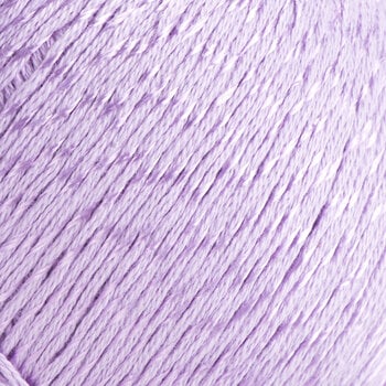 Strickgarn Yarn Art Summer 43 Lavender Strickgarn - 2