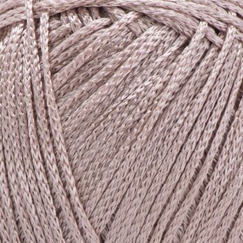 Pletilna preja Yarn Art Pearl 134 Beige Pletilna preja - 2