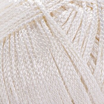 Fire de tricotat Yarn Art Pearl 246 Light Fire de tricotat - 2