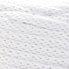 Kanap Yarn Art Macrame Cord 5 mm 85 m 751 Kanap - 1