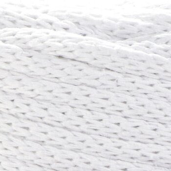 Kanap Yarn Art Macrame Cord 5 mm 85 m 751 Kanap - 2