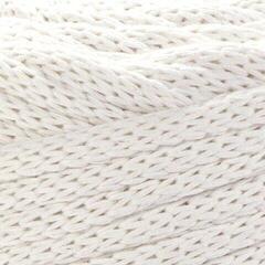 Sznurek Yarn Art Macrame Cord 5 mm 85 m 752 Sznurek - 1