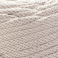 Sznurek Yarn Art Macrame Cord 5 mm 85 m 753 Sznurek - 1