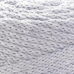 Schnur Yarn Art Macrame Cord 5 mm 85 m 756 Schnur - 1