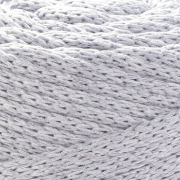 Kanap Yarn Art Macrame Cord 5 mm 85 m 756 Kanap - 2