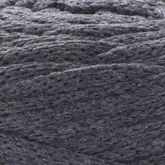 Šňůra  Yarn Art Macrame Cord 5 mm 85 m 758 Šňůra  - 1