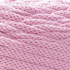 Schnur Yarn Art Macrame Cord 5 mm 85 m 762 Schnur - 1