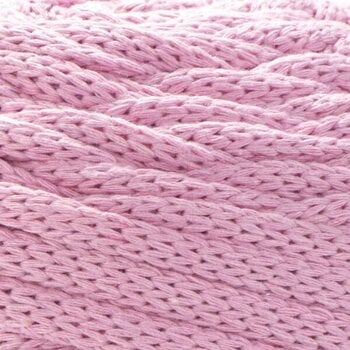 Nöör Yarn Art Macrame Cord 5 mm 85 m 762 Nöör - 2