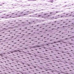 Kanap Yarn Art Macrame Cord 5 mm 85 m 765 Kanap - 1