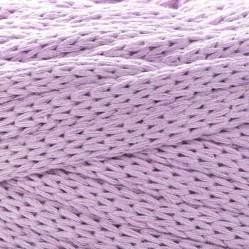 Špagát Yarn Art Macrame Cord 5 mm 85 m 765 Špagát - 2