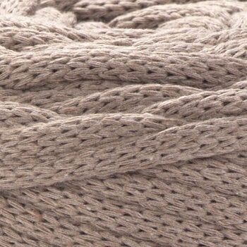 Corda  Yarn Art Macrame Cord 5 mm 85 m 768 Corda  - 2