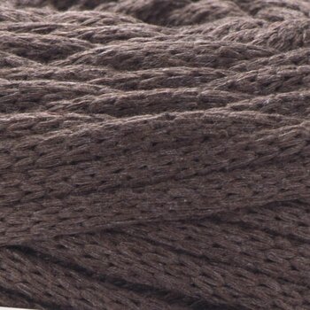 Nöör Yarn Art Macrame Cord 5 mm 85 m 769 Nöör - 2