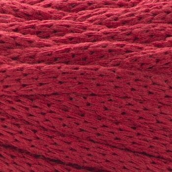 Kanap Yarn Art Macrame Cord 5 mm 85 m 773 Kanap - 2