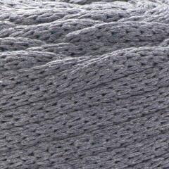 Kanap Yarn Art Macrame Cord 5 mm 85 m 774 Kanap - 1