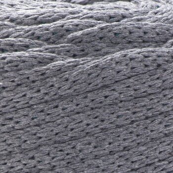 Vrvica Yarn Art Macrame Cord 5 mm 85 m 774 Vrvica - 2